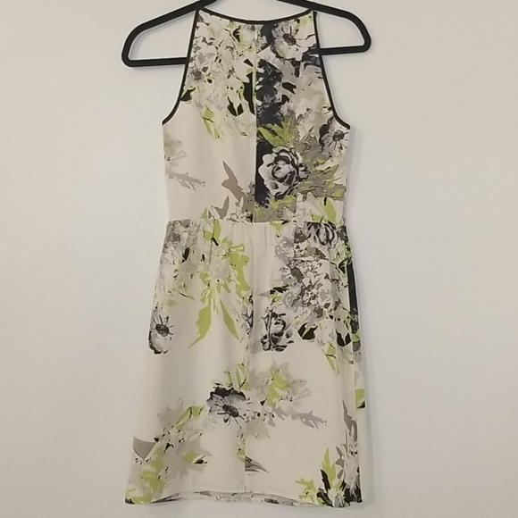 Laundry by Shelli Segal Dress - Picture 3 of 4